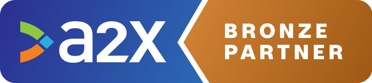 A2X_badge-bronze_partner