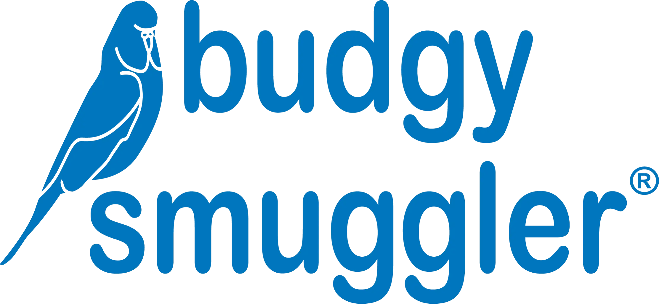 Budgy_Smuggler_Logo_Blue__copy