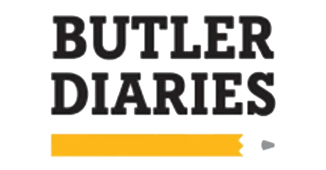 ButlerLogo