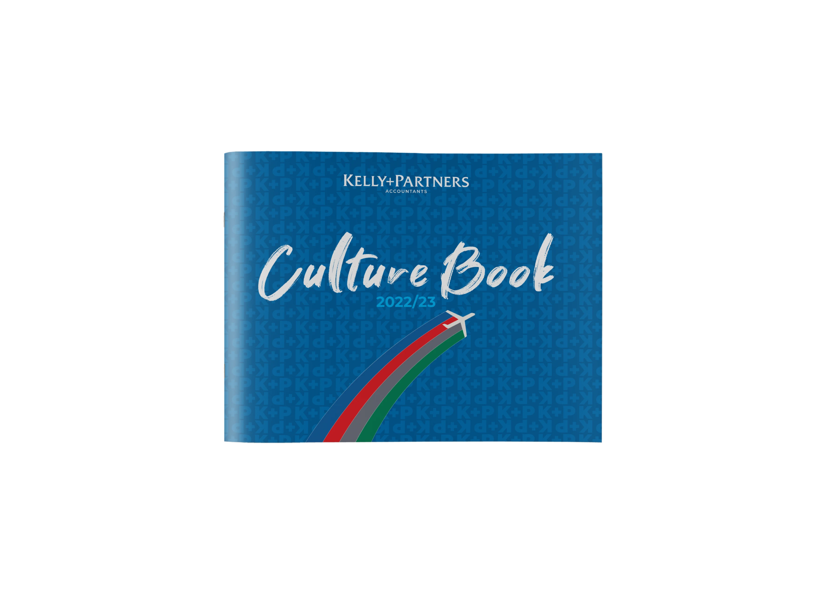 Culture Book issue 3