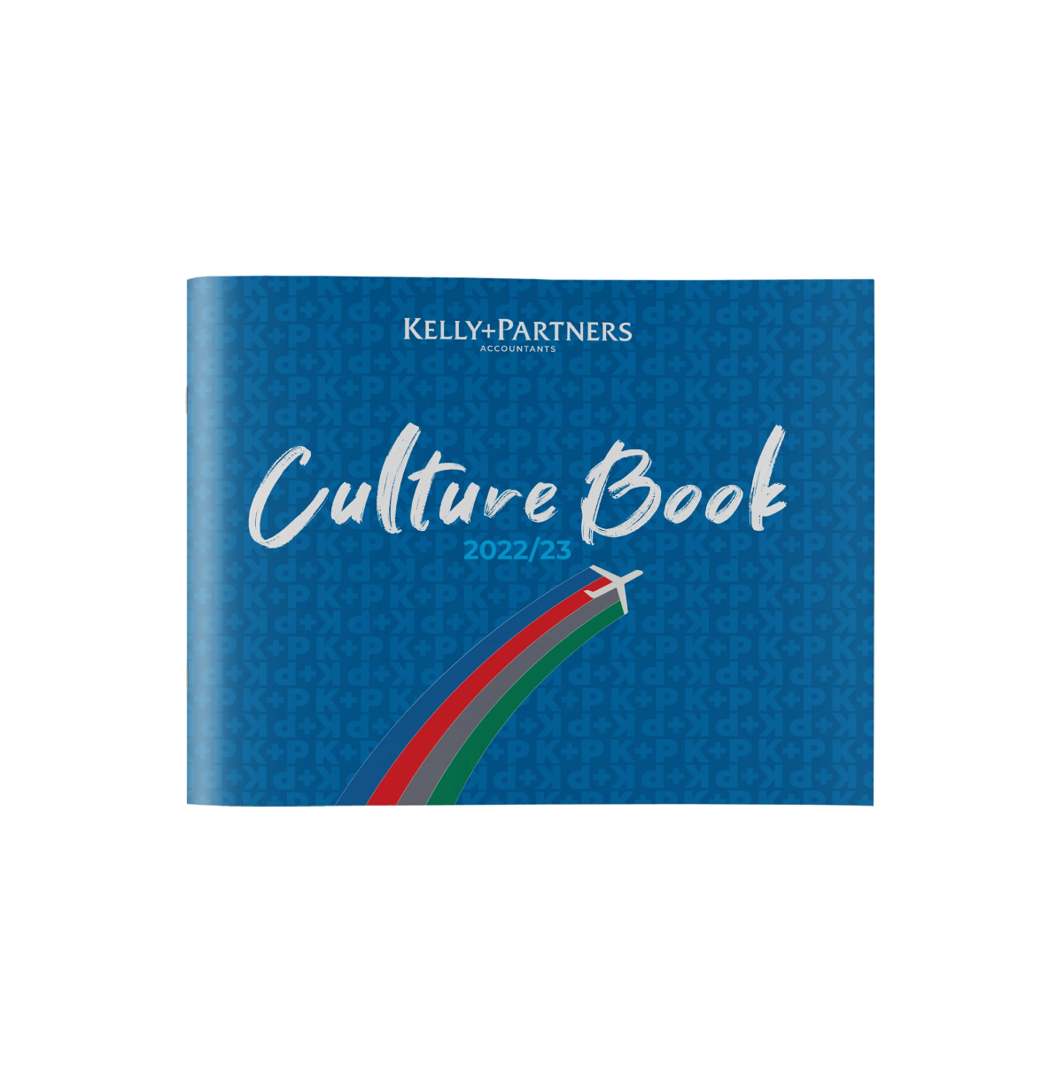Culture Book-1
