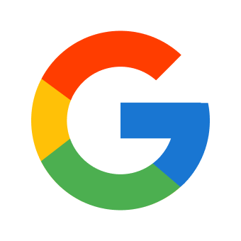 Google Icon