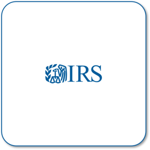 IRS_WEBP