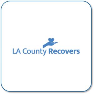 LA-County_WEBP