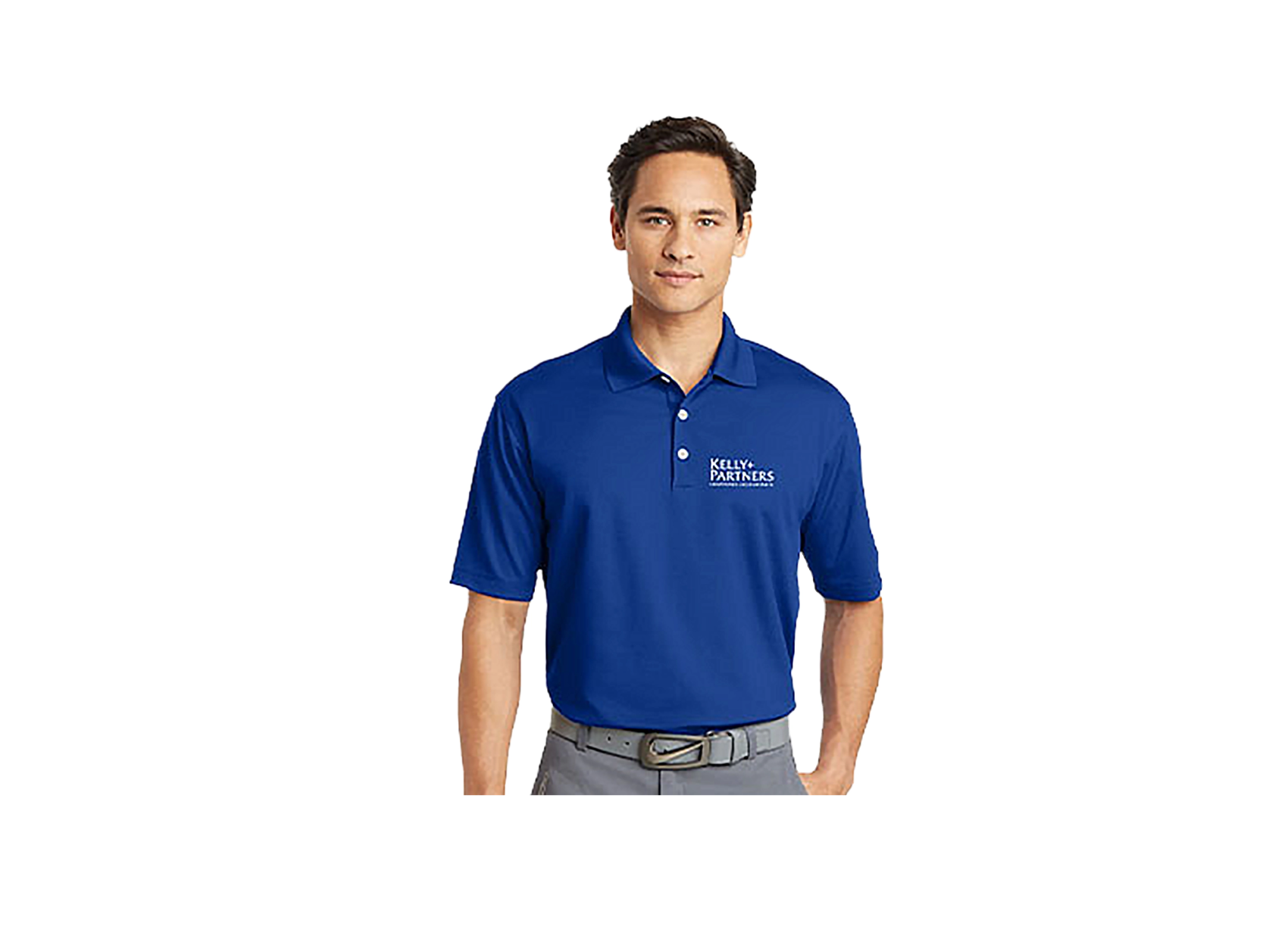 Mens polo 2