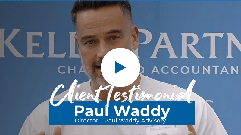Paul-Waddy_Play2_WEBP