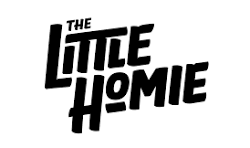 The Little Homie