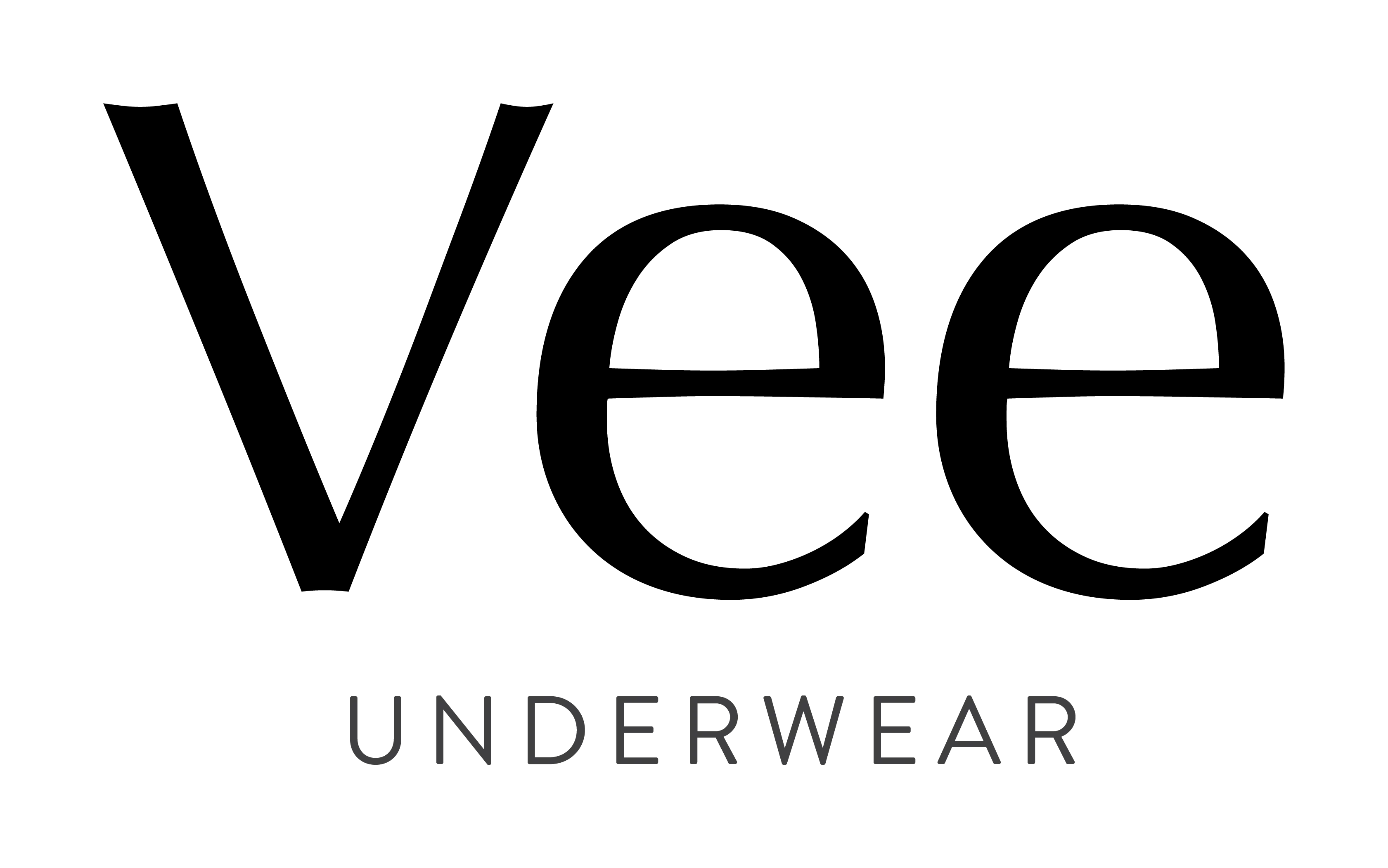 VeeUnderwear_Logo_Black