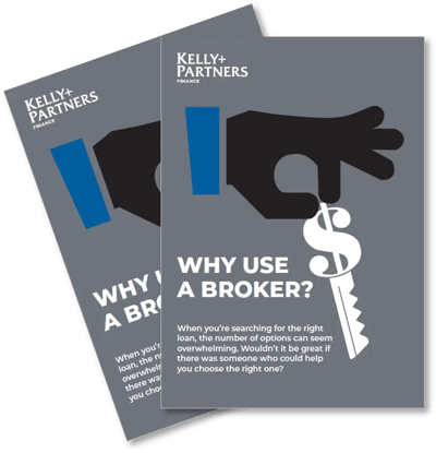 Why Broker Guide