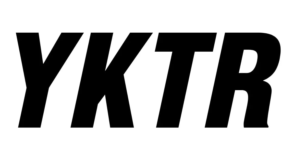 YKTR_Logo-2