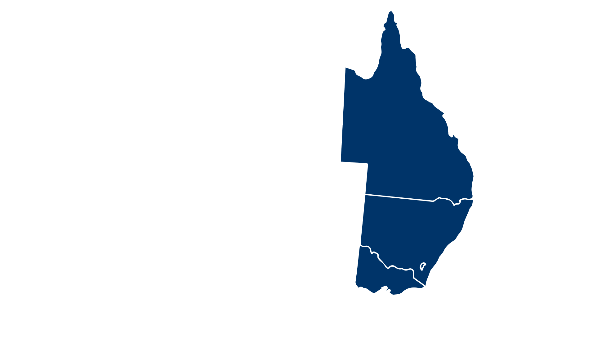 au-locations-map 2