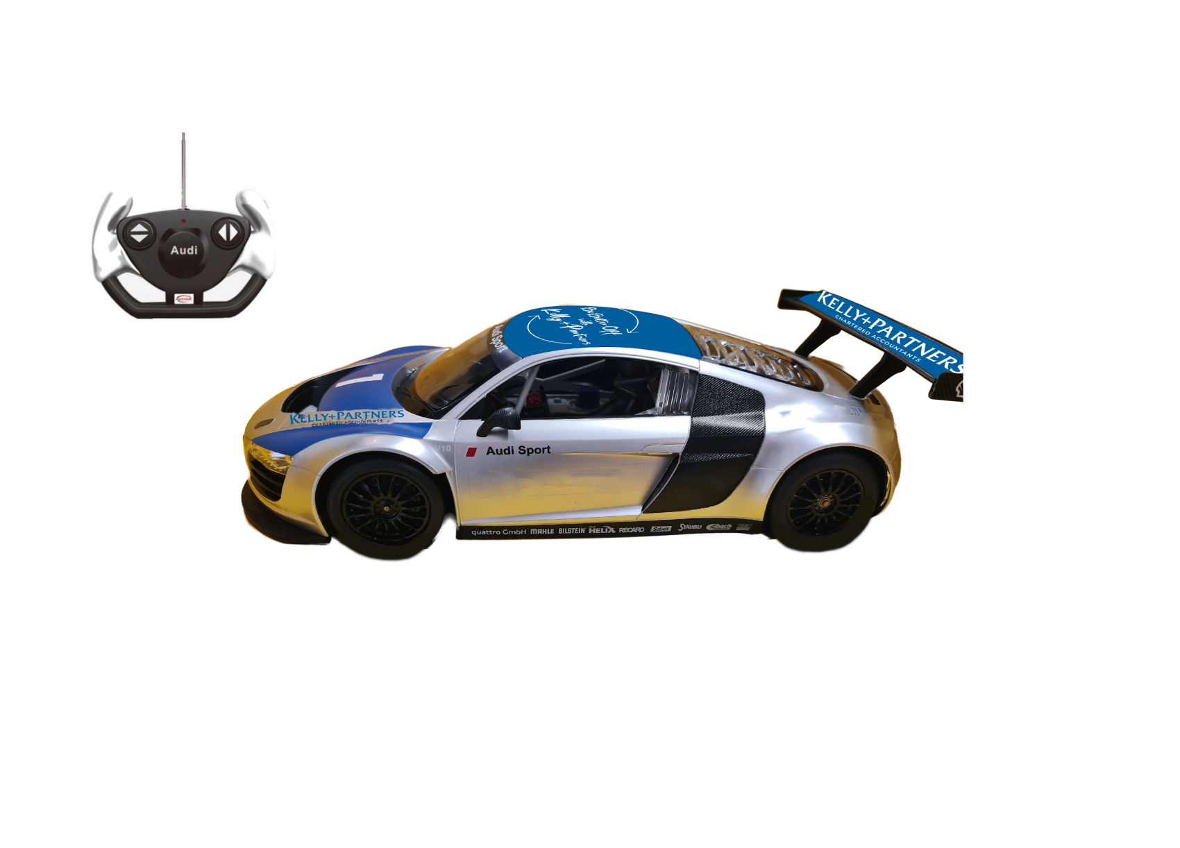 audi r8 car image 2