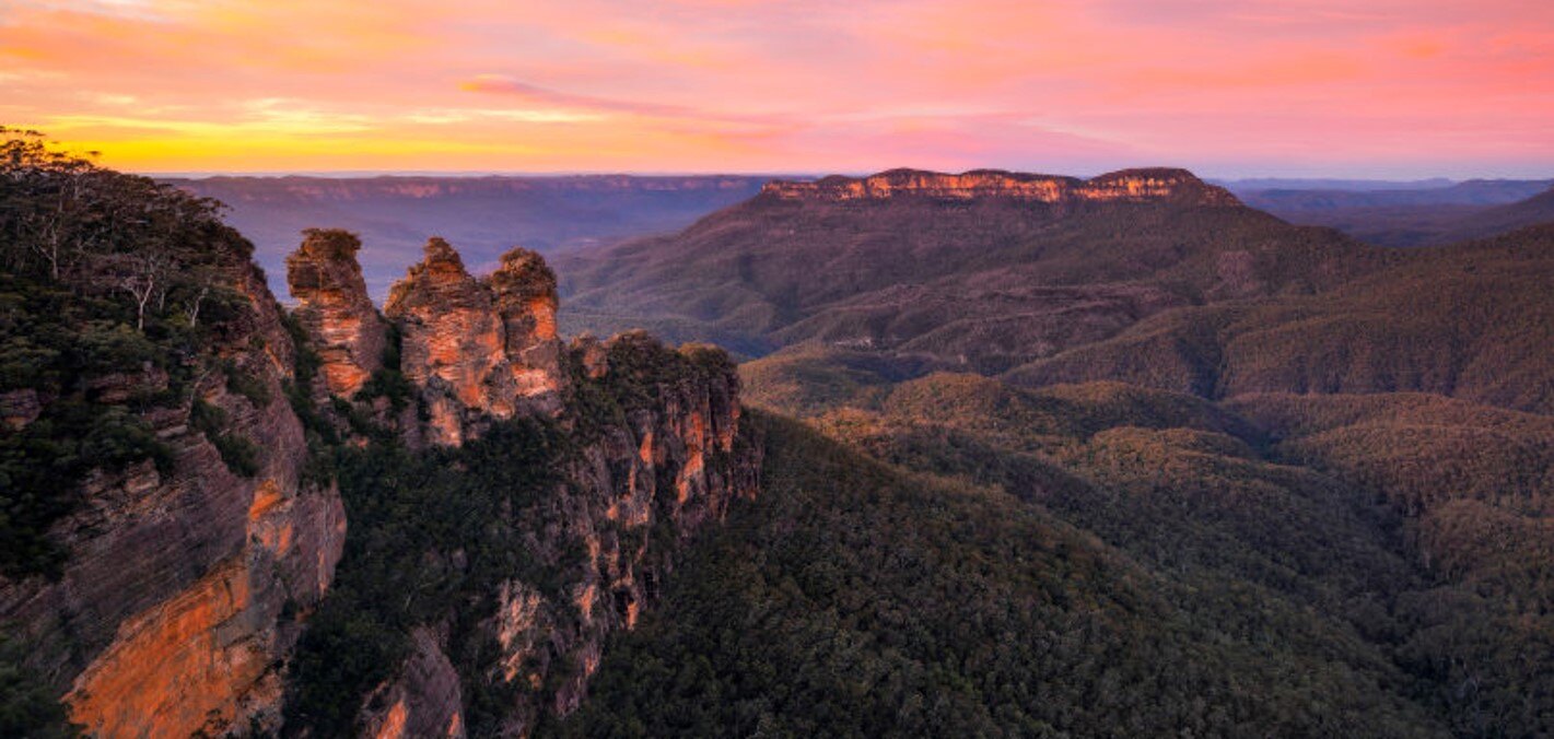 bluemountains1