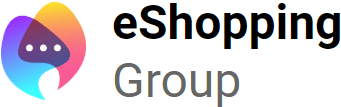 eshoppinggroup