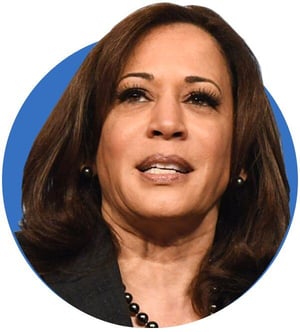 kamala-harris