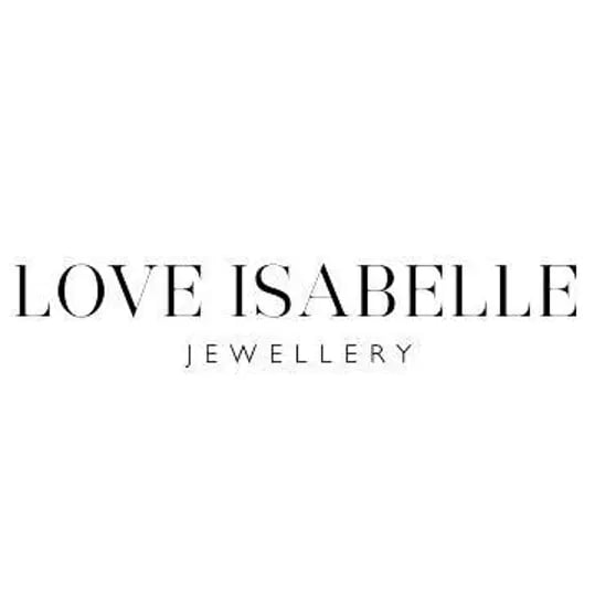 love-isabelle-jewellery