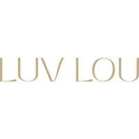 luv_lou_logo
