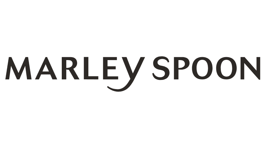 marley-spoon-ag-logo-vector