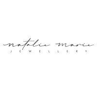 natalie_marie_jewellery_logo