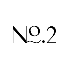 no-2 Logo