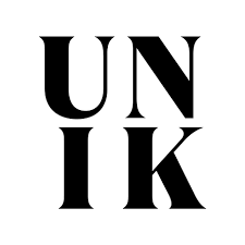 unik