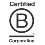 Certified B Corporation