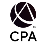 CalCPA Image