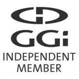 GGI Independent Member