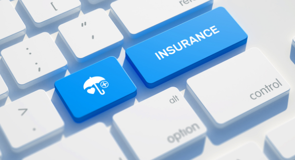 tax-audit-insurance