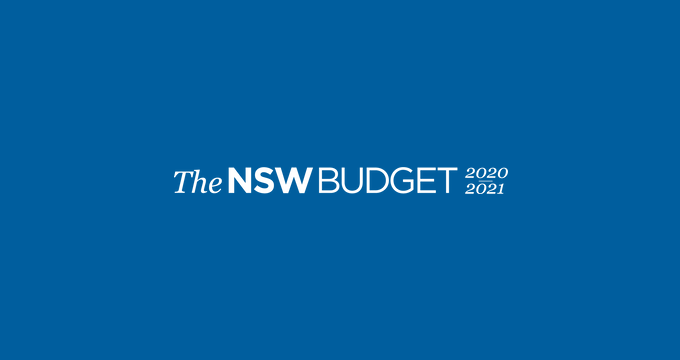 nsw-budget-2020-small-business