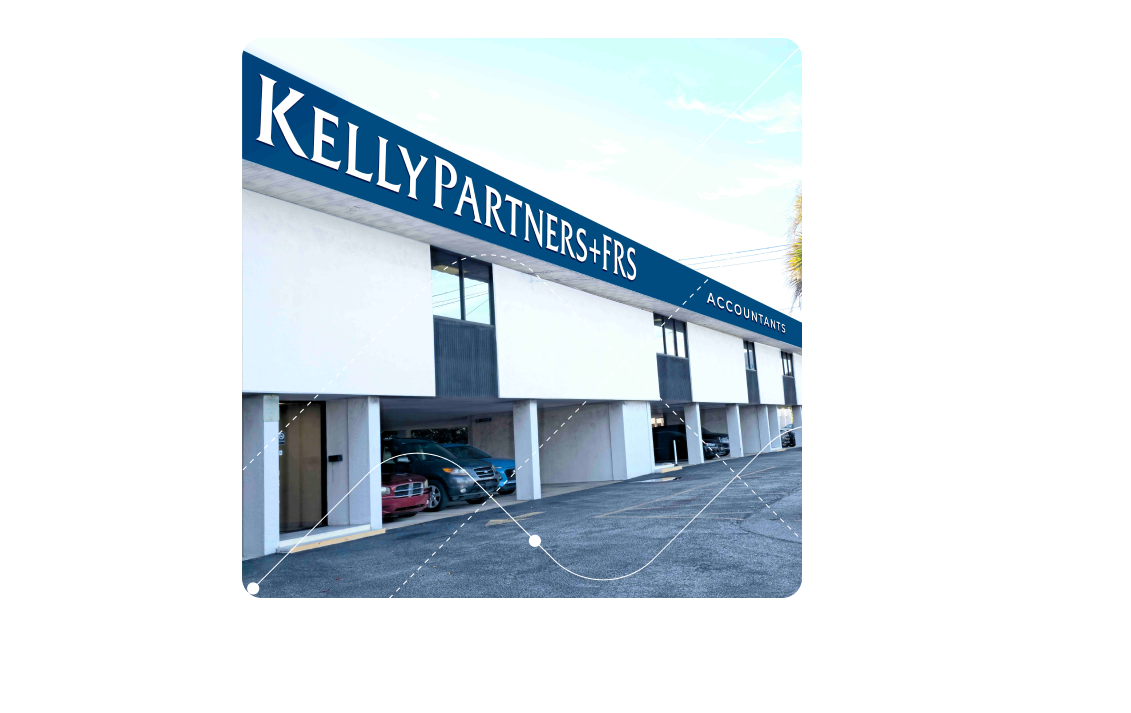 KellyPartners+FRS Florida