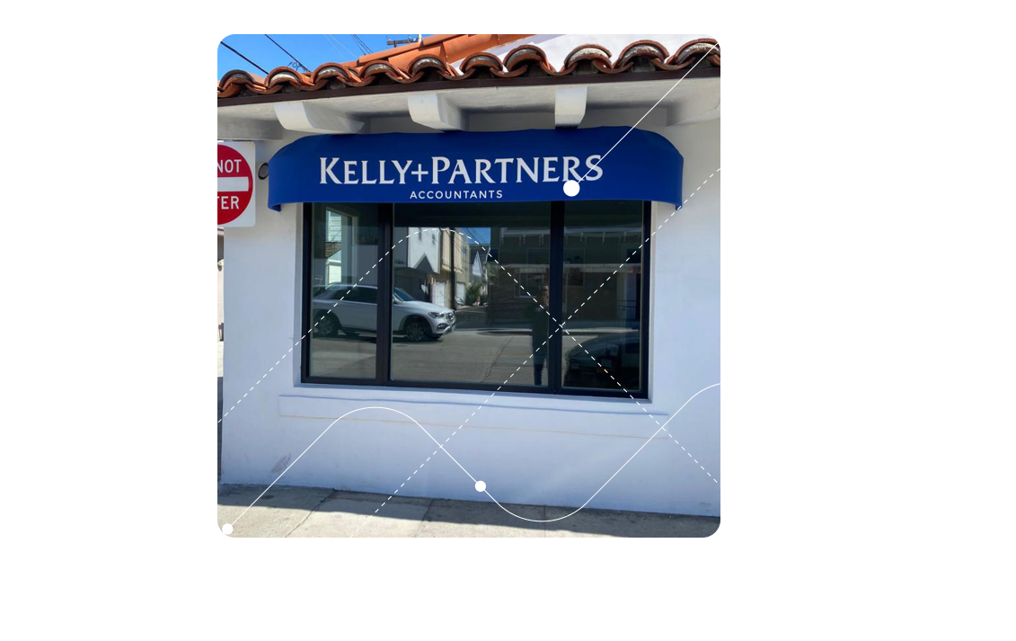 Kelly+Partners Newport Beach