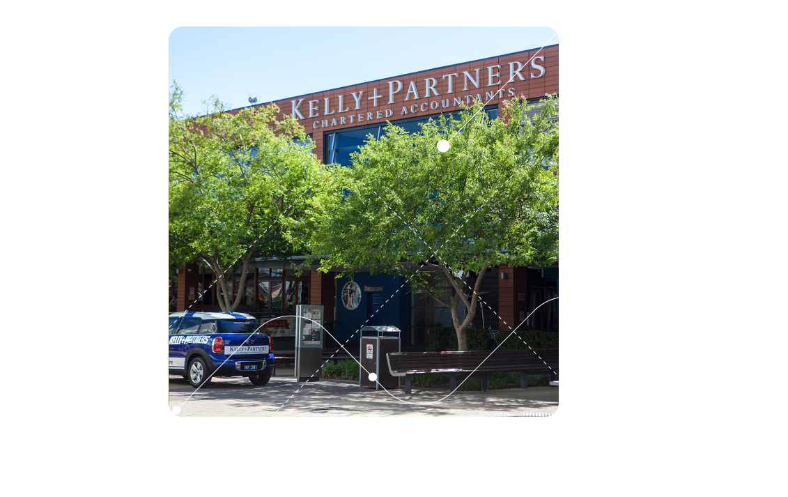 Kelly+Partners South West Sydney