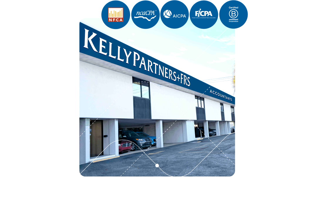 KellyPartners+FRS Florida